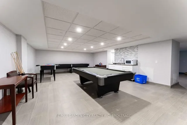 Additional image 38 of 700 Dynes Rd Unit 317