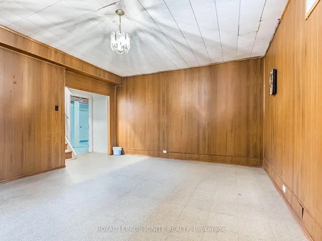 Additional image 34 of 115 Northcrest Rd