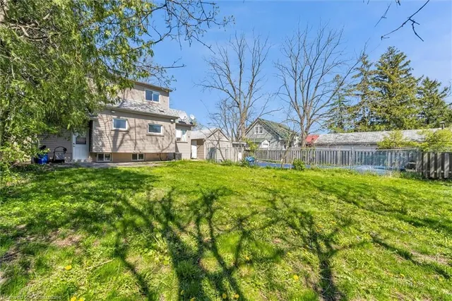 Additional image 6 of 99 Mohawk Rd