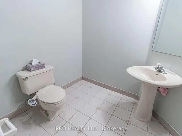 Additional image 12 of 833 Scollard Crt Unit 107