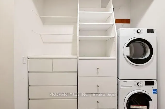 Additional image 20 of 155 Dalhousie St Unit 1017