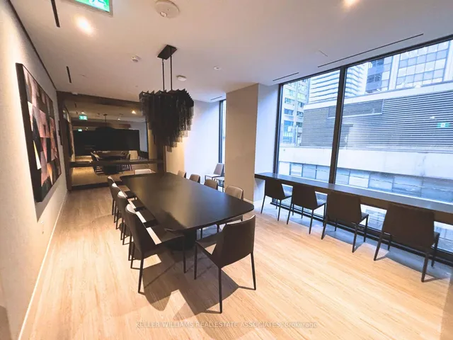 Additional image 27 of 8 Cumberland St Unit 1401