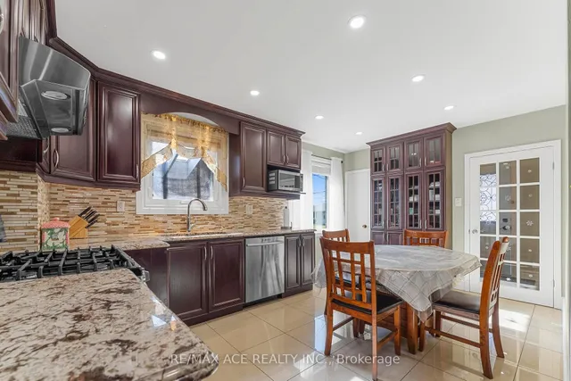 Additional image 11 of 23 Macduff Cres