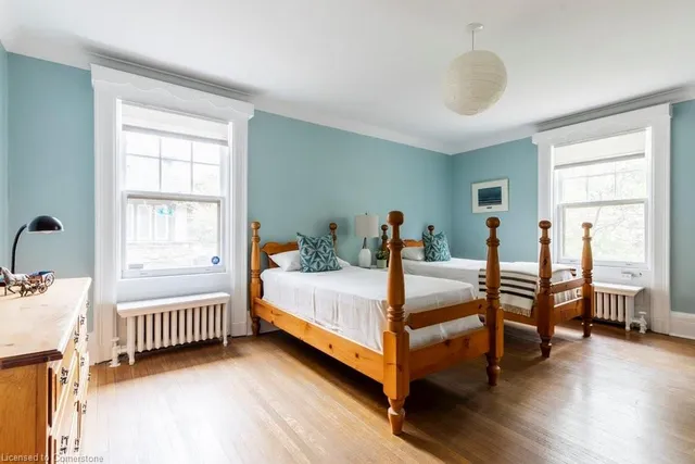 Additional image 28 of 45 Markland St