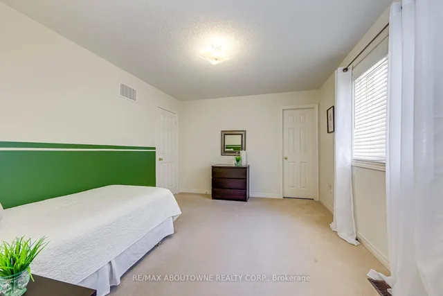 Additional image 36 of 127 Mcknight Ave