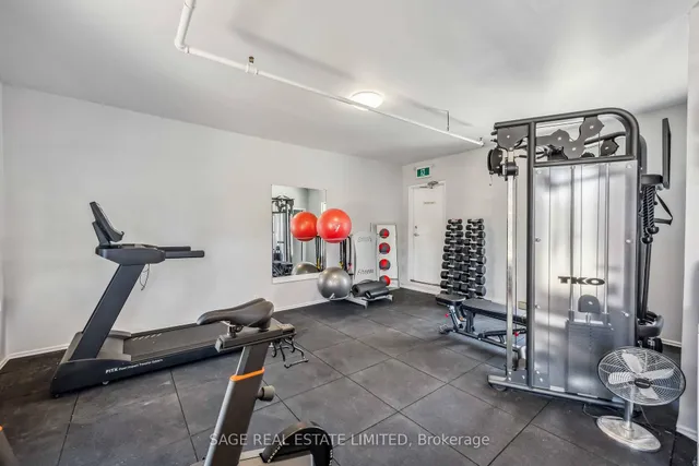 Additional image 44 of 365 Dundas St Unit 224