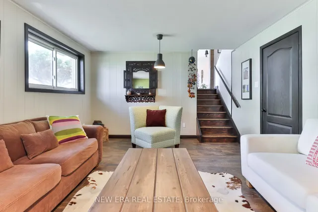 Additional image 27 of 630 Blue Forest Hill