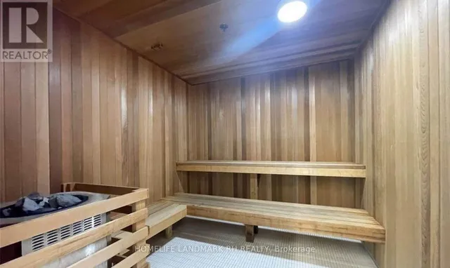 Additional image 20 of 38 Forest Manor Rd Unit 701