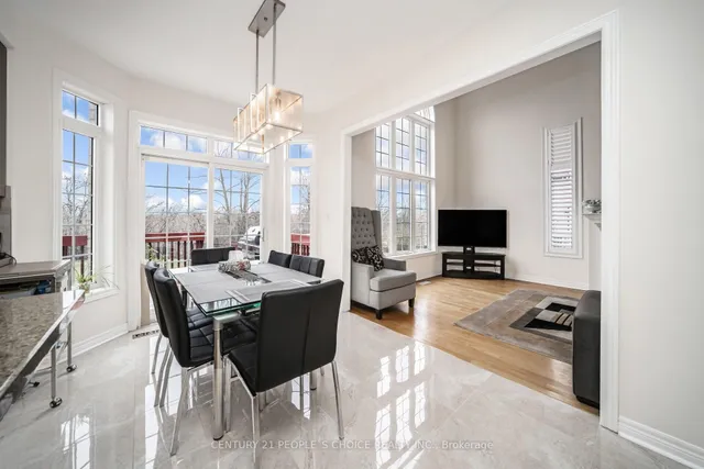 Additional image 15 of 810 Craig Carrier Crt