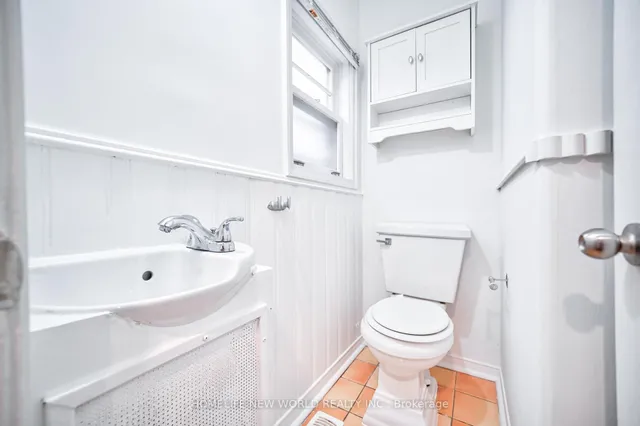 Additional image 7 of 91 Elmsthorpe Ave