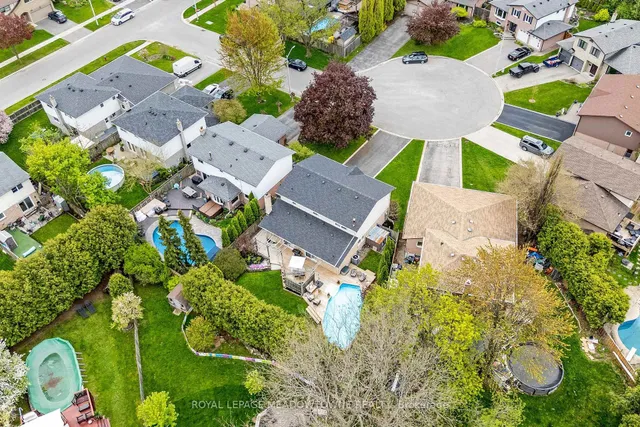 Additional image 47 of 2323 Tintagel Lane