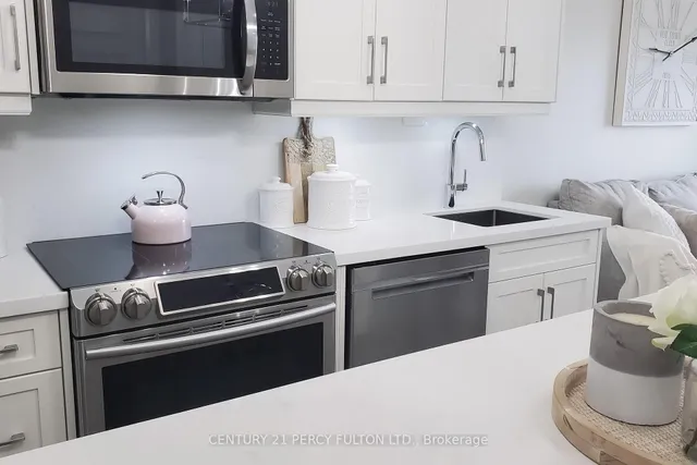 Additional image 25 of 128 Grovewood Common Unit 320