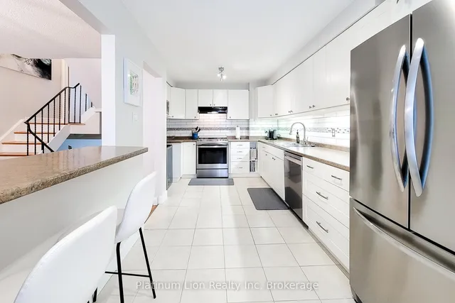 Additional image 20 of 2297 Mountain Grove Ave