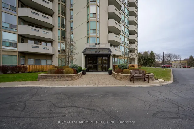 Additional image 2 of 5070 Pinedale Ave Unit 1109