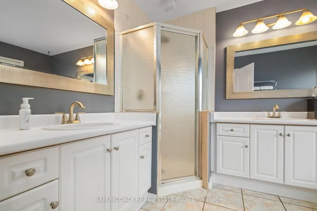 Additional image 26 of 7174 Upton Cres