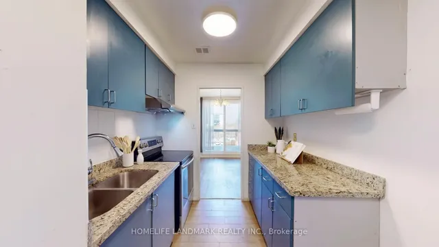 Additional image 26 of 1395 Williamsport Dr Unit 352