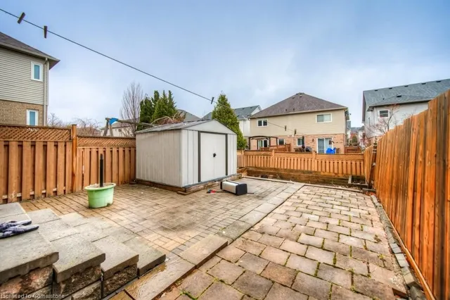 Additional image 39 of 5134 Des Jardines Dr