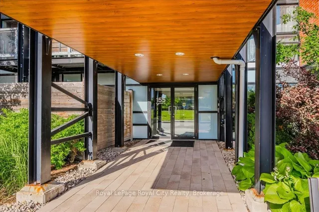 Additional image 4 of 155 St Leger St Unit 314