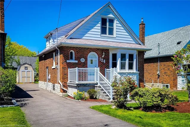 Additional image 3 of 124 Rodgers Rd