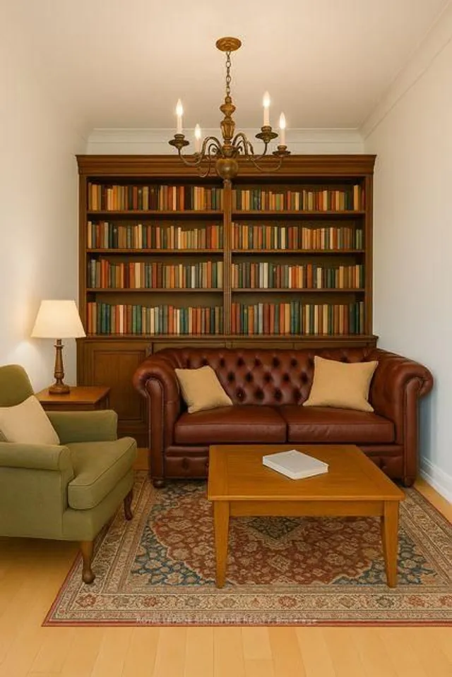 Additional image 6 of 2181 Yonge St Unit 3103