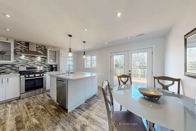 Additional image 12 of 3489 New St