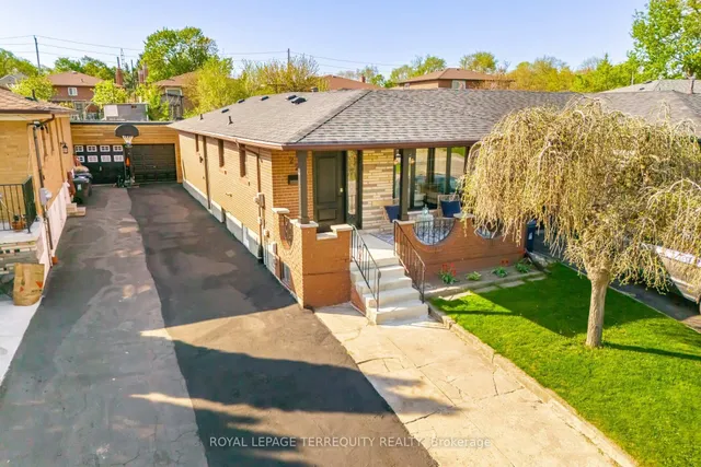 Additional image 50 of 22 Dellbrook Cres