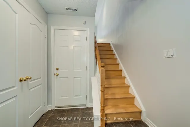 Additional image 36 of 17 James Stock Path