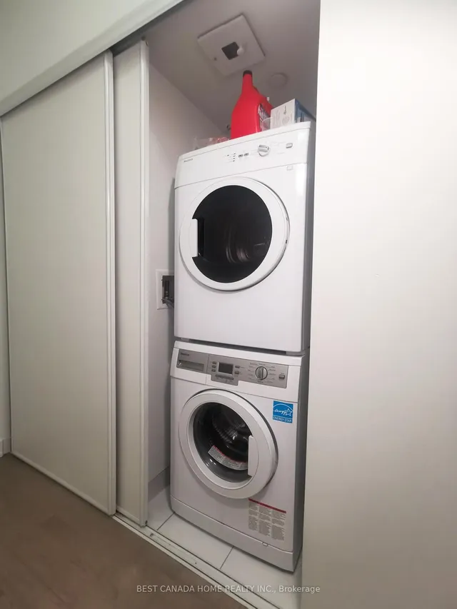 Additional image 7 of 57 St. Joseph St Unit 805