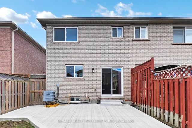 Additional image 43 of 53 Coachwhip Rd