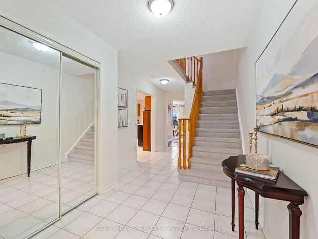 Additional image 4 of 144 Genesee Dr