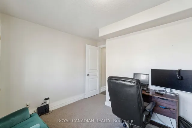 Additional image 27 of 242 Upper Mount Albion Rd