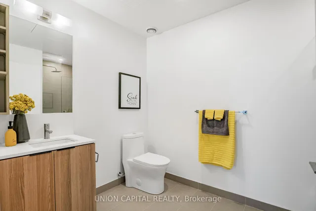 Additional image 6 of 55 Mercer St Unit 2806