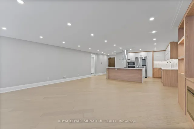 Additional image 9 of 77 Carlton St Unit 406