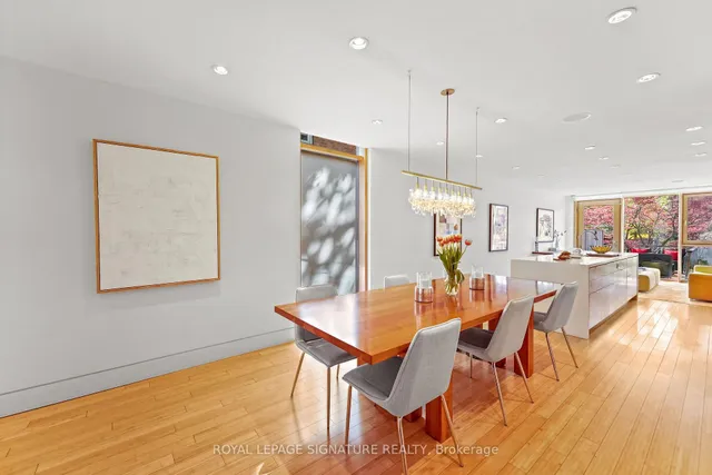 Additional image 5 of 215 Bowood Ave