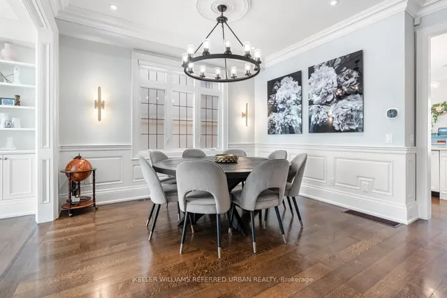 Additional image 4 of 100 Woburn Ave