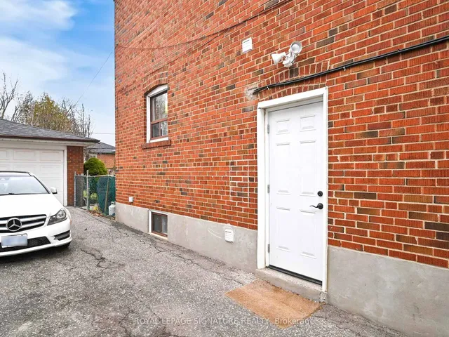 Additional image 24 of 116 Judson St