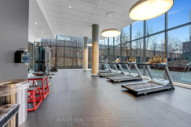 Additional image 3 of 160 Flemington Rd Unit 1409