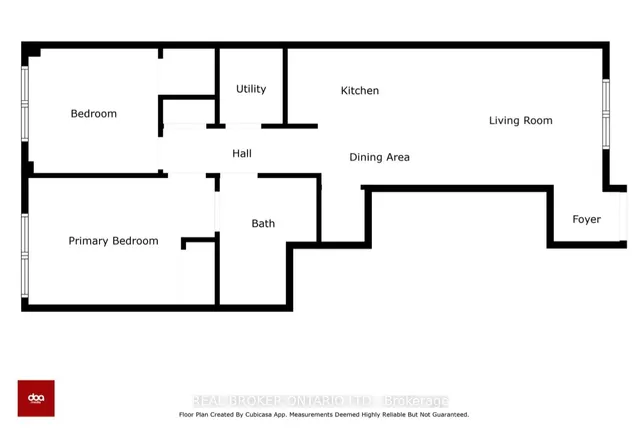 Additional image 30 of 630 Rogers Rd Unit 21