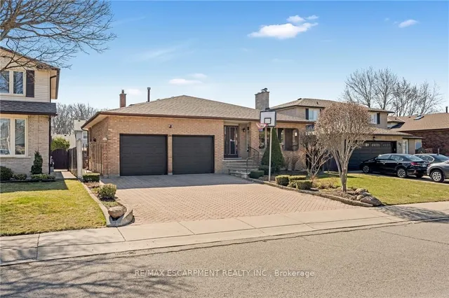 Additional image 2 of 36 Skylark Dr