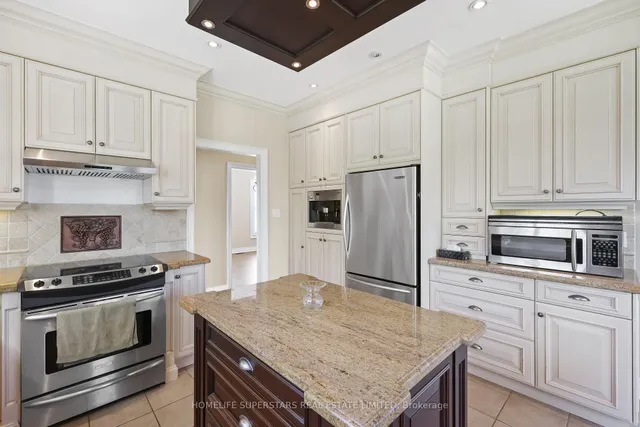 Additional image 19 of 11230 Rutledge Way