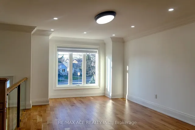 Additional image 36 of 229B Mcintosh St