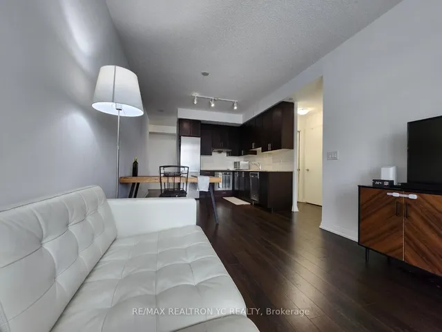Additional image 7 of 55 Ann O'reilly Rd Unit 1005