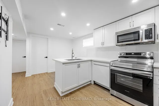 Additional image 27 of 10 Juliana Crt