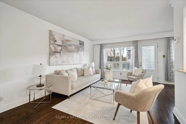 Additional image 10 of 341 Military Tr Unit 59