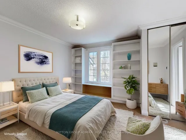 Additional image 23 of 248 Glengrove Ave