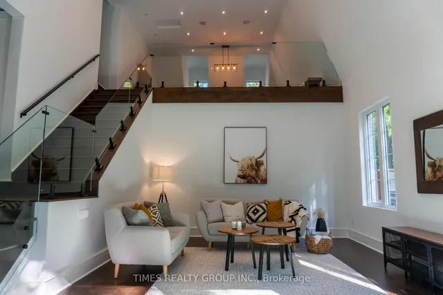 Additional image 10 of 64 Ravina Cres