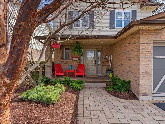 Additional image 5 of 173 Napoli Crt