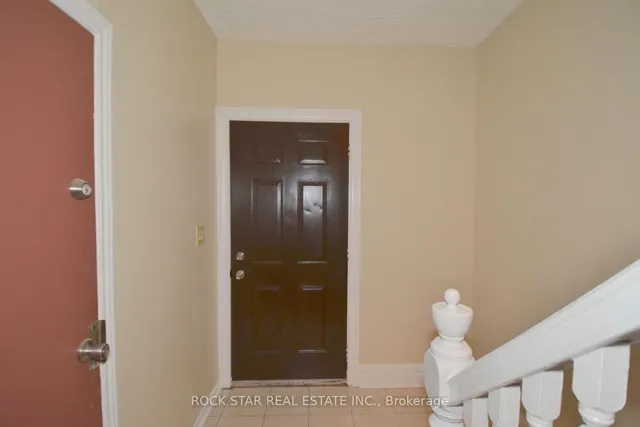 Additional image 20 of 58 Erie Ave