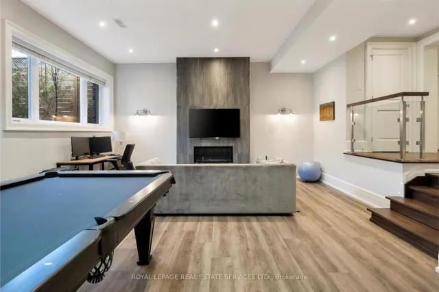 Additional image 37 of 390 Walmer Rd