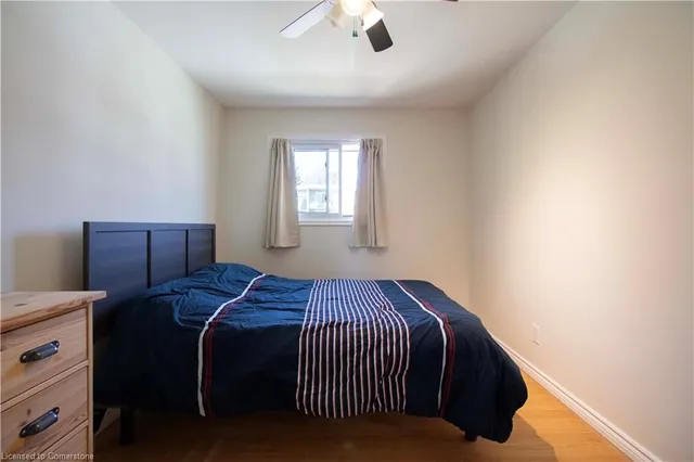 Additional image 17 of 187 Clover Pl